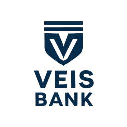 Veis Bank